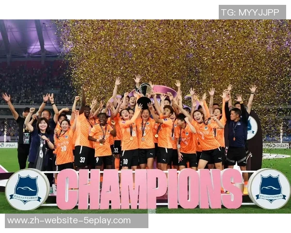 亚冠与全运会时间重叠武汉女足如何权衡选择发展方向