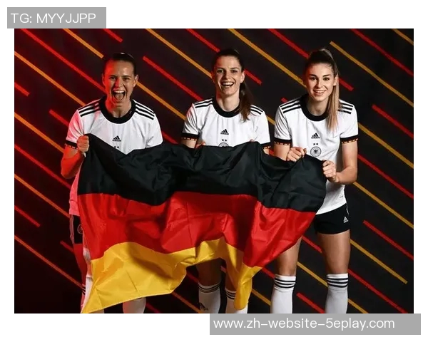 十亿欧元投资助力女足欧洲杯盛宴开启历史新篇章 十亿欧元投资助力女足欧洲杯盛宴开启历史新篇章