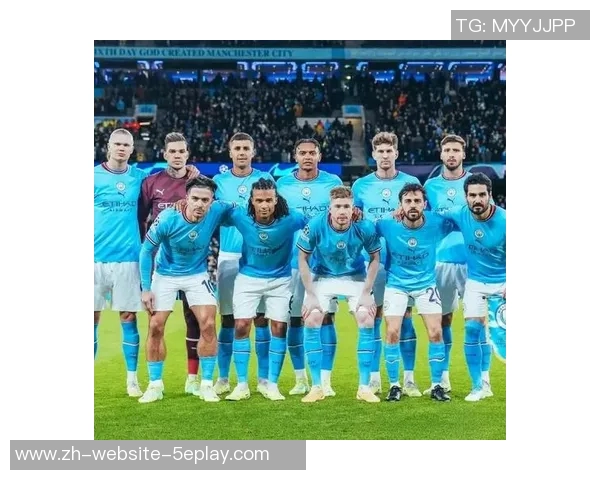 新月逆袭曼城震惊世俱杯亚洲足球崛起的辉煌时刻