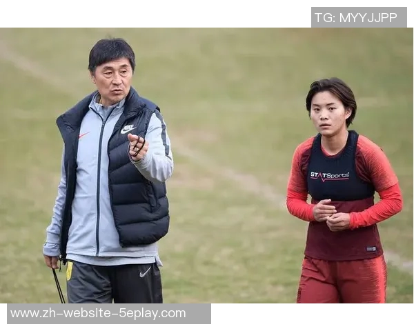 王霜回国是否值得贾秀全为何对她态度冷淡的背后原因分析