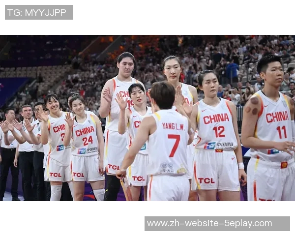 张子宇首次入选中国女篮与韩旭联手双塔冲击亚洲杯冠军的精彩前景 张子宇首次入选中国女篮与韩旭联手双塔冲击亚洲杯冠军的精彩前景