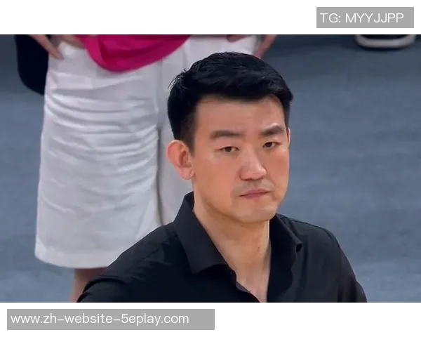 王博谈上一场比赛压力大队员心结已积极沟通与讨论