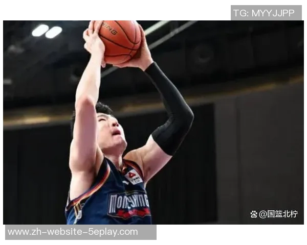 赵继伟低迷原因曝光CBA名记分析两大因素或影响其未来国篮之路