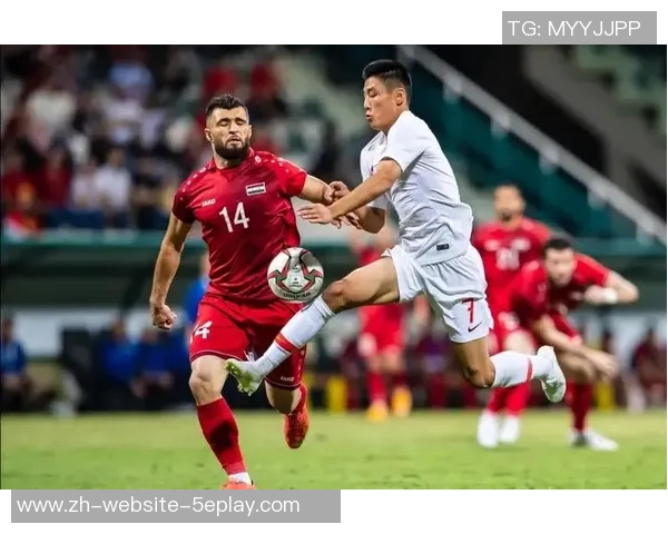 伊朗与阿曼足球对决分析及赛前预测展望