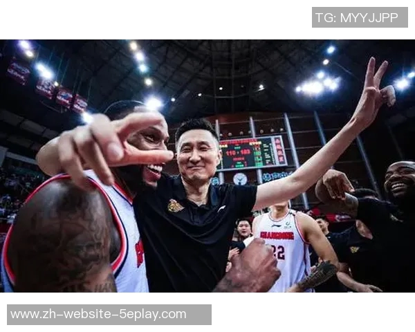 圣保罗对决精彩回顾分析揭示球队战术与球员表现