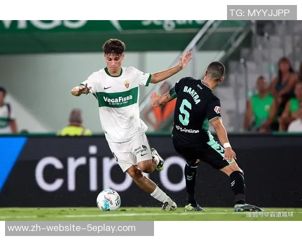 埃瓦尔主场迎战马德里竞技期待精彩对决与激烈竞争