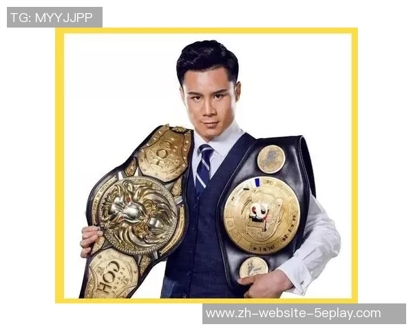 少林功夫与泰拳的对决：传统武术与现代搏击的碰撞与较量