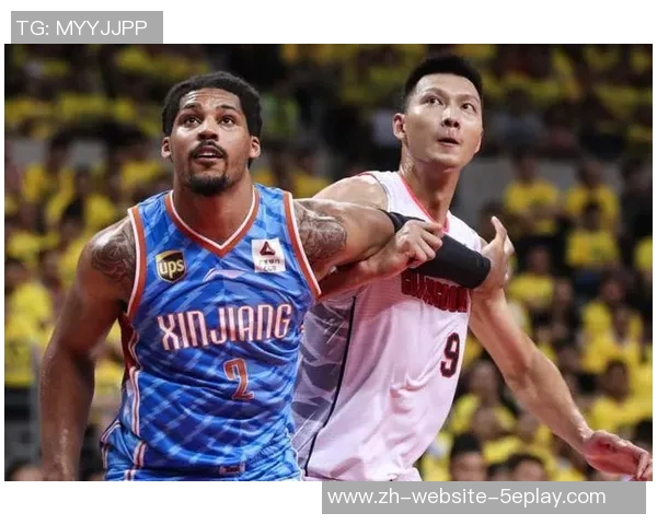 恩多拉对决精彩回顾与分析揭示球队潜力与未来发展方向 恩多拉对决精彩回顾与分析揭示球队潜力与未来发展方向