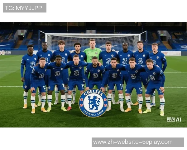 斯旺西主场迎战纽卡斯尔双方争夺英超宝贵积分的激烈对决