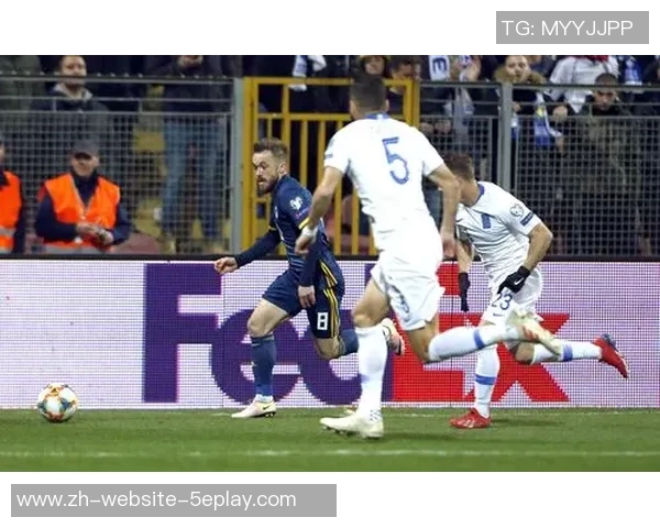 波斯尼亚与希腊足球对决分析及比赛前瞻展望 波斯尼亚与希腊足球对决分析及比赛前瞻展望