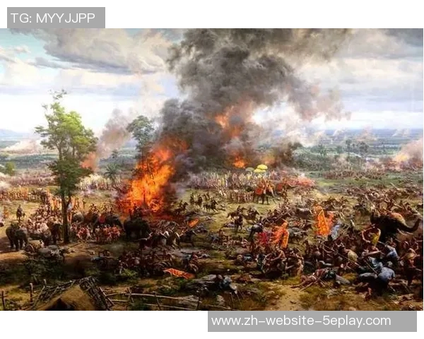 瑞典与俄罗斯的较量揭示两国文化与历史的深刻交融与对抗