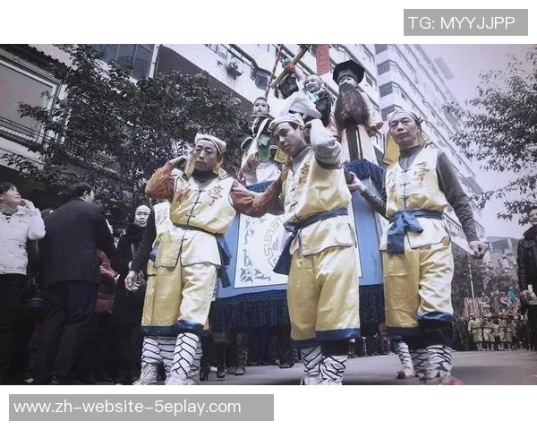 科特迪瓦与日本的精彩对决展现足球魅力与文化交融 科特迪瓦与日本的精彩对决展现足球魅力与文化交融