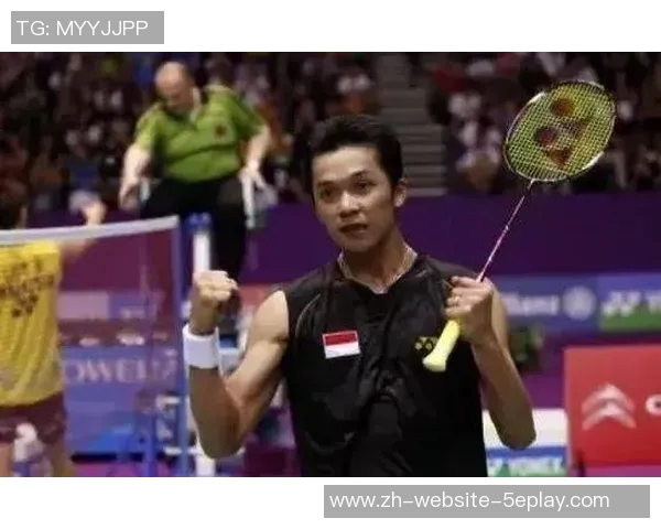 陶菲克与李宗伟的巅峰对决：羽坛传奇的荣耀与挑战之路