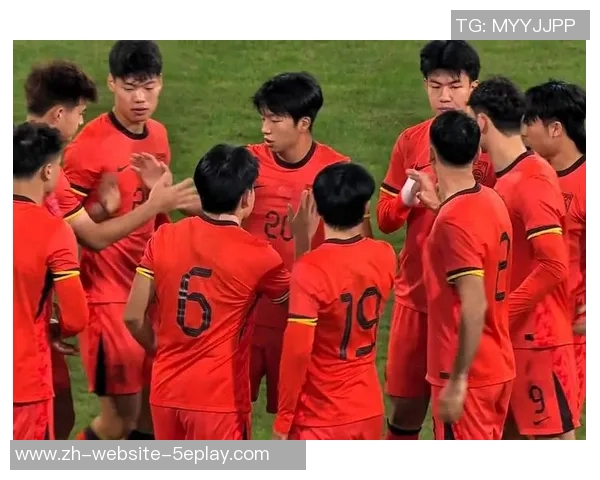 卡塔尔与伊拉克篮球对决精彩回顾及赛后分析