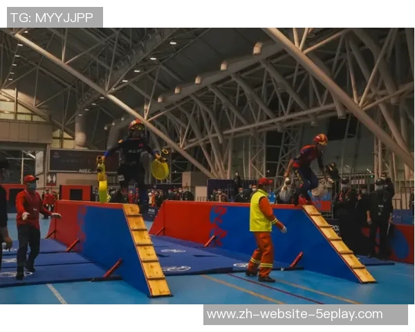 帕尔蒂克与流浪者激战正酣谁能在这场对决中笑到最后 帕尔蒂克与流浪者激战正酣谁能在这场对决中笑到最后